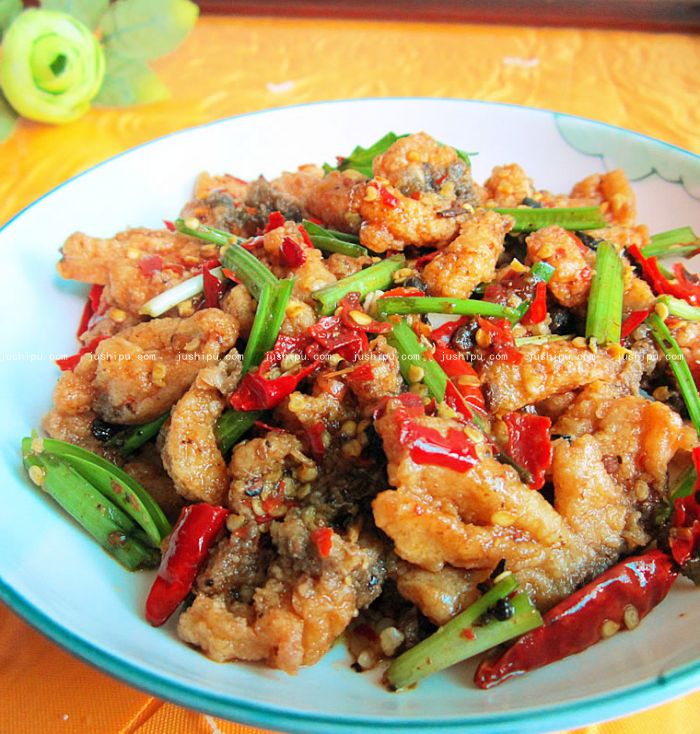  www.meitianmeiwei.com