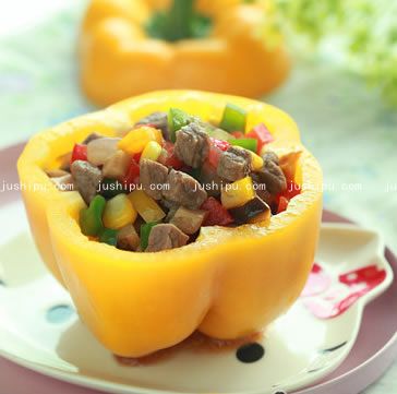ţʽѵ www.meitianmeiwei.com