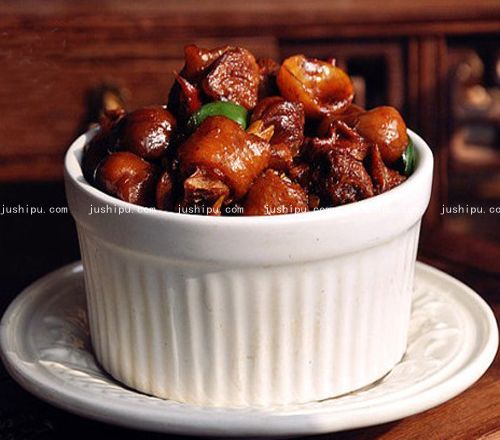 ռ www.meitianmeiwei.com