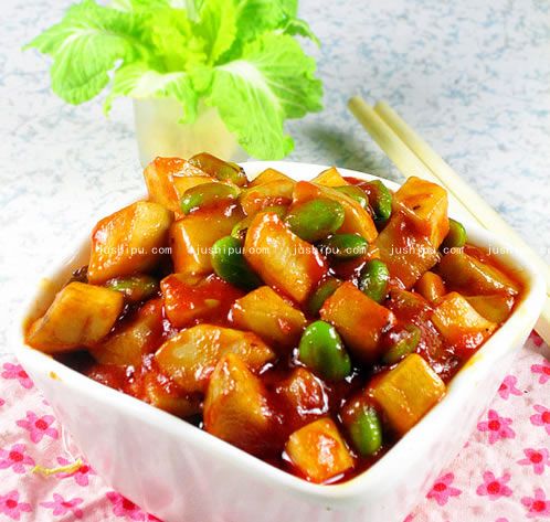 ֭ӱ www.meitianmeiwei.com