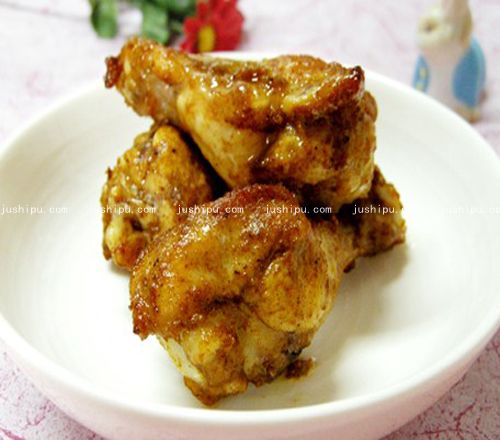 㿾 www.meitianmeiwei.com