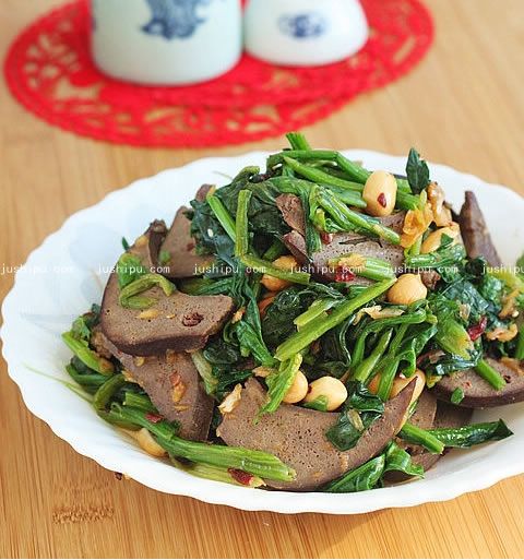 �����ΰ貤�˵����� www.meitianmeiwei.com