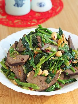 �ҳ��˽����ΰ貤�˵�����