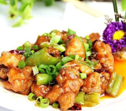  www.meitianmeiwei.com
