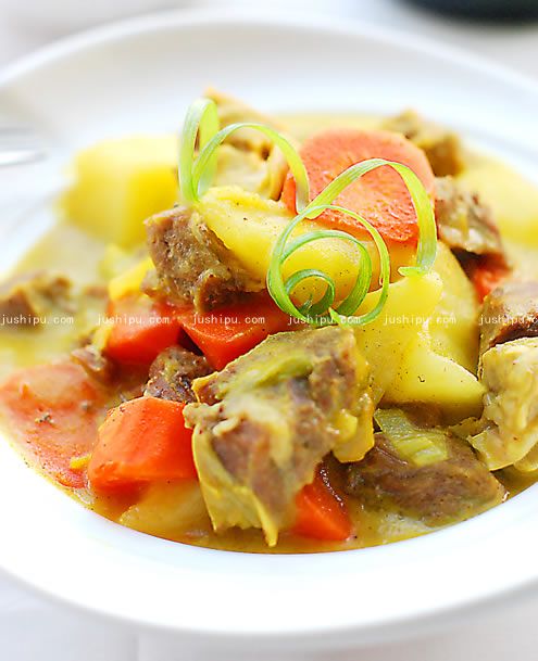 Ũ�����ţ������� www.meitianmeiwei.com