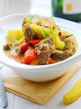 Ũ�����ţ�������