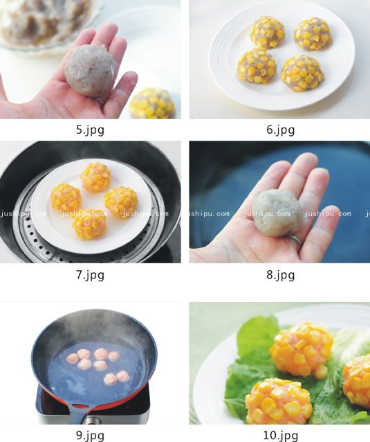 Ϻ www.meitianmeiwei.com