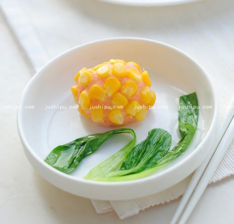 Ϻ www.meitianmeiwei.com