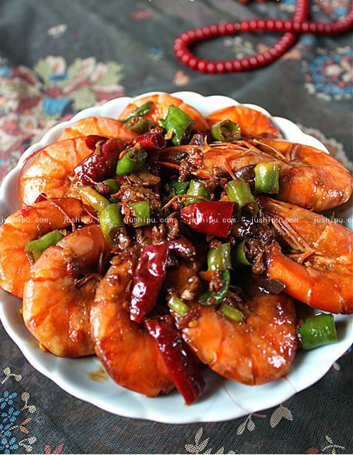 Ϻ www.meitianmeiwei.com