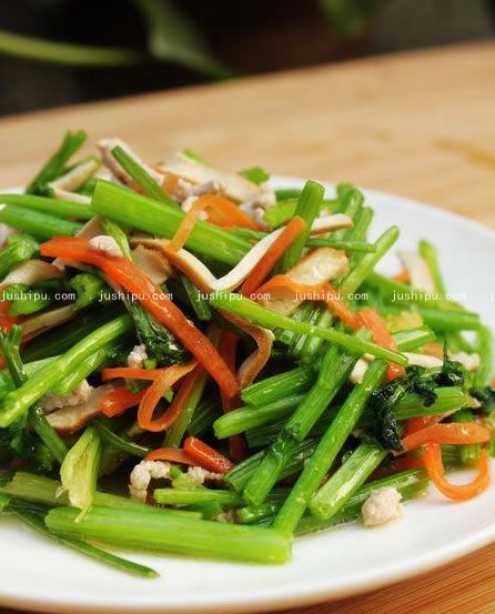 ɳ۲˵ www.meitianmeiwei.com