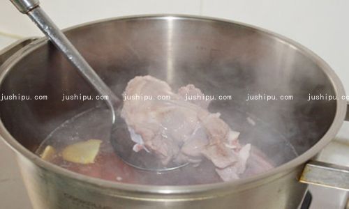 ǵ www.meitianmeiwei.com