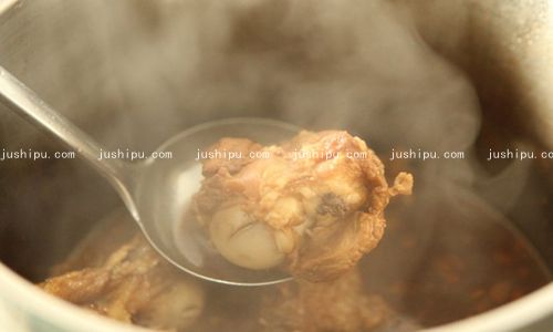 ǵ www.meitianmeiwei.com