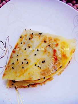 Ӫ ƻ