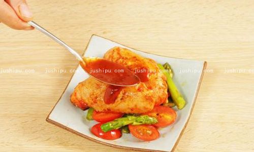  www.meitianmeiwei.com