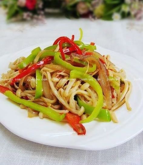 ӳ빽 www.meitianmeiwei.com