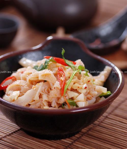 ͰҶ www.meitianmeiwei.com