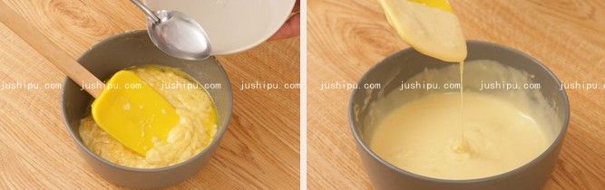 ͥͭյ www.meitianmeiwei.com