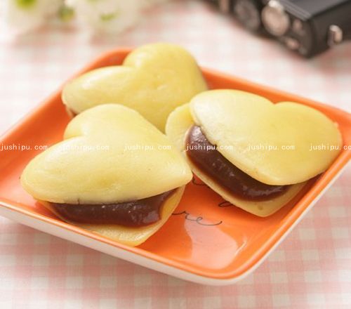 ͥͭյ www.meitianmeiwei.com