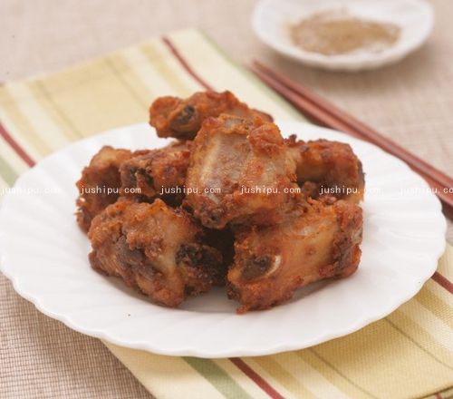 ըСŹǵ www.meitianmeiwei.com