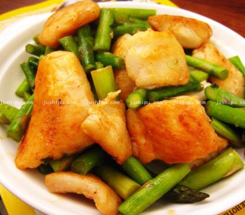 «Ƭ www.meitianmeiwei.com