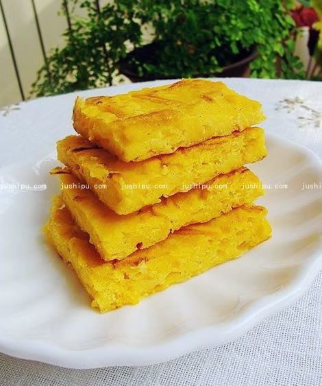 Ϲϱ www.meitianmeiwei.com