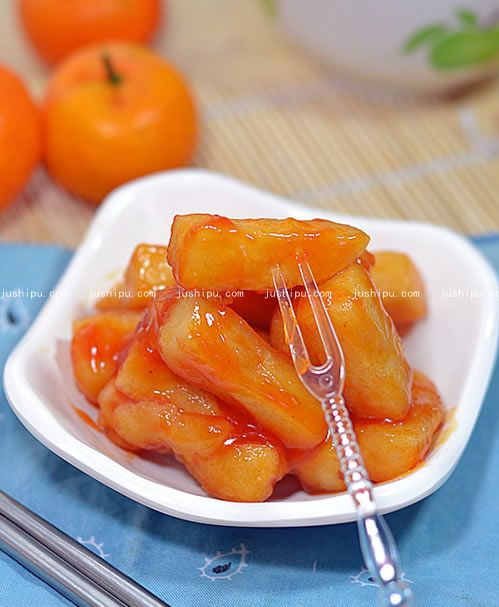 Ǵ www.meitianmeiwei.com