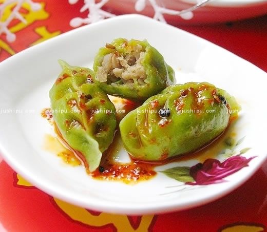 źȵ www.meitianmeiwei.com