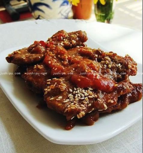 ֭ţŵ www.meitianmeiwei.com