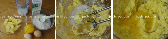 ҵ www.meitianmeiwei.com
