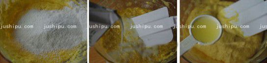 ҵ www.meitianmeiwei.com