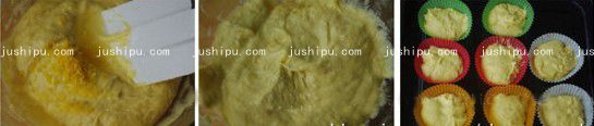ҵ www.meitianmeiwei.com