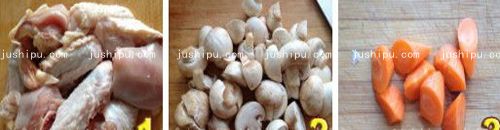˫߹ www.meitianmeiwei.com