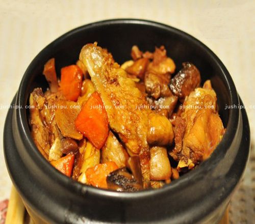 ˫߹ www.meitianmeiwei.com
