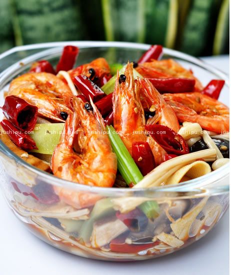  www.meitianmeiwei.com