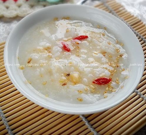 ֥ www.meitianmeiwei.com