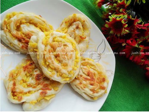 弦; www.meitianmeiwei.com