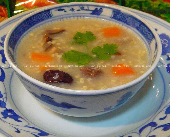 ţ www.meitianmeiwei.com