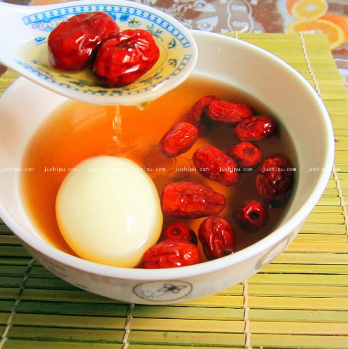 ǲ www.meitianmeiwei.com