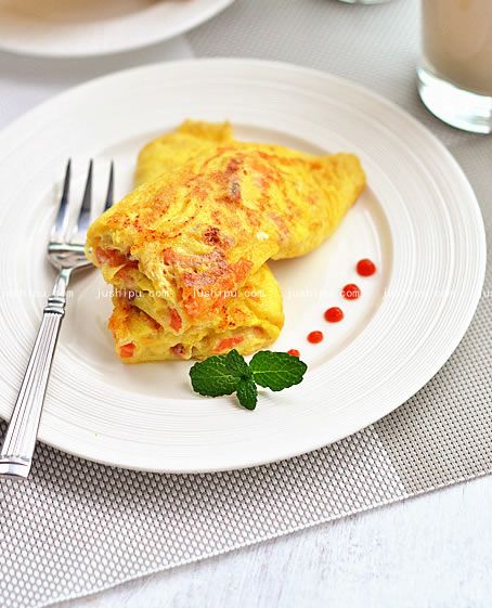 ��������ҵ��������� www.meitianmeiwei.com