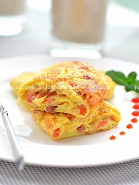 ��������ҵ���������