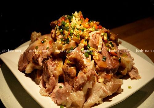 ��֭����������� www.meitianmeiwei.com