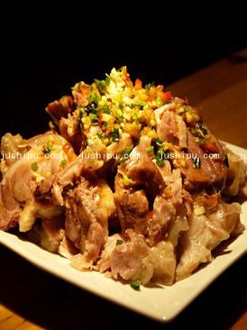 �ҳ��˽�֭�����������