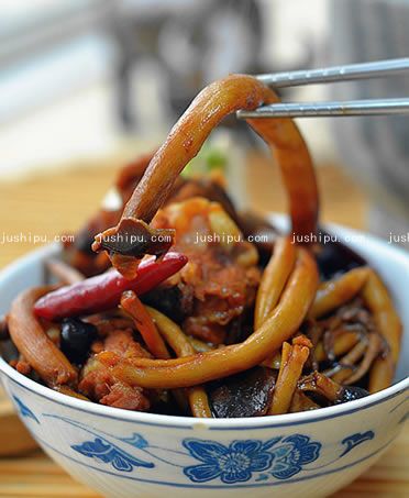 Źǵ www.meitianmeiwei.com