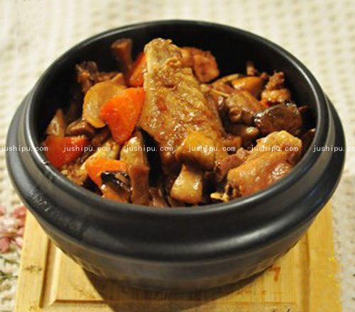 ˫ www.meitianmeiwei.com