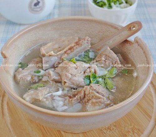 Źǵ www.meitianmeiwei.com
