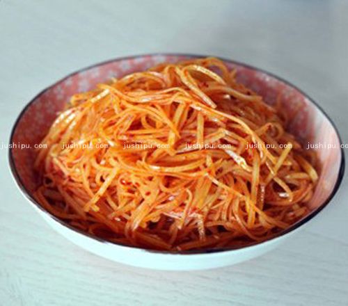 ˿ www.meitianmeiwei.com