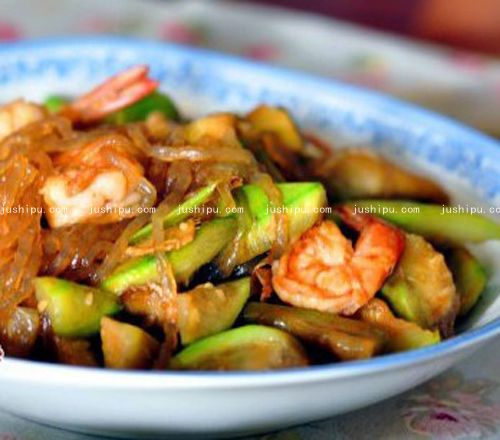 ˿ϳϺ www.meitianmeiwei.com