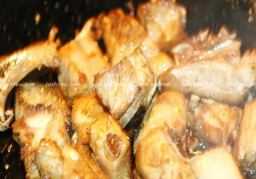 ҳŹǵ www.meitianmeiwei.com