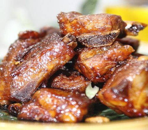 ҳŹǵ www.meitianmeiwei.com