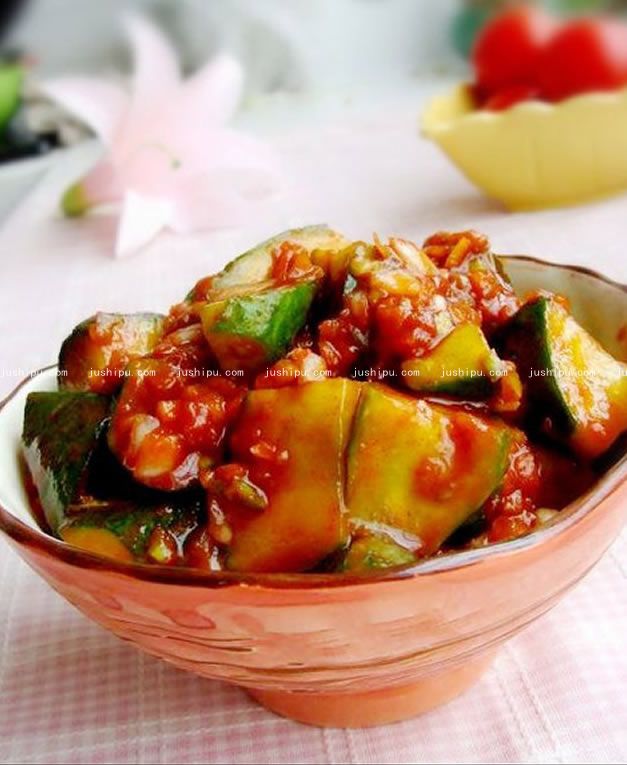 ƹϵ www.meitianmeiwei.com